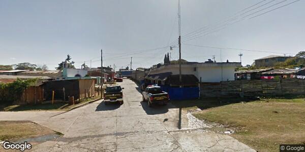 POLICIA ESTATAL PREVENTIVA SECTORIAL